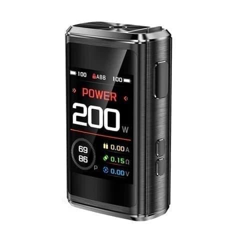 Nejlepší tipy pro nákup elektronická cigareta bílá a údržba krok za krokem