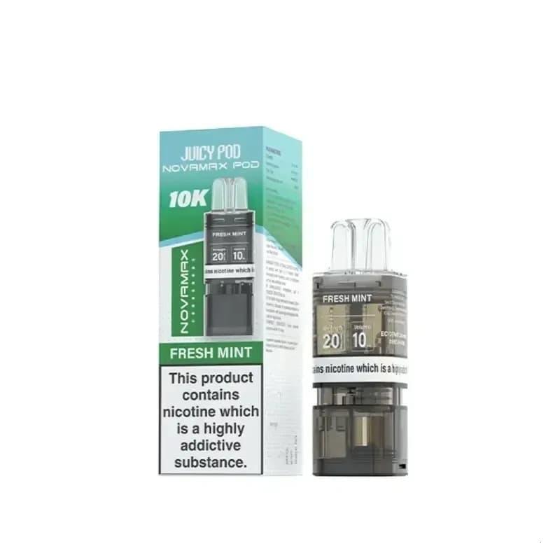 Praktické tipy kde je yakayanz kourit elektronickou cigaretu a jak se vyhnout problémům