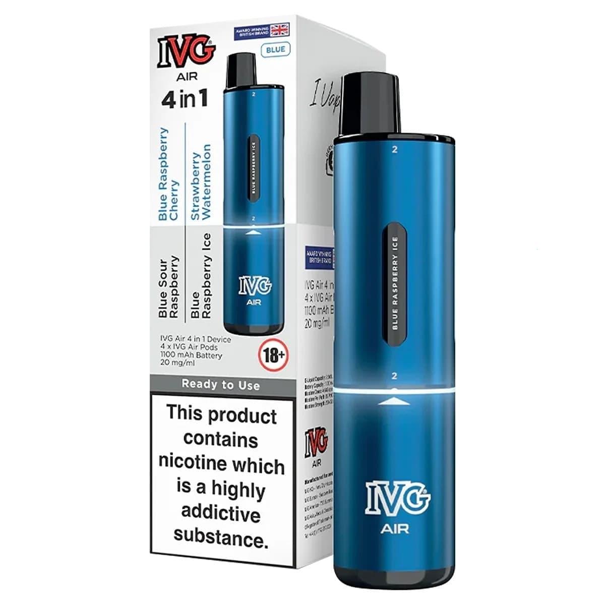 Průvodce aukro elektronické cigarety a tipy jak najít nejlepší nabídky na aukro