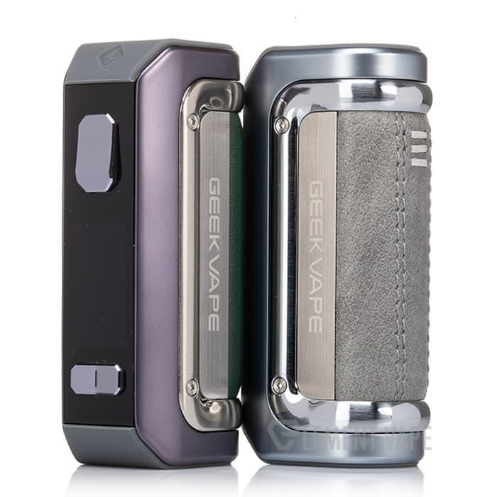 Kde je zakázaná elektronická cigareta v praxi a jak postupovat při kontrolách