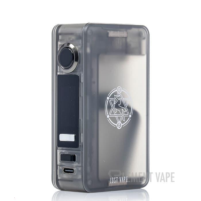 Elektronická cigareta opava kde koupit recenze ceny a nejlepší obchody opava