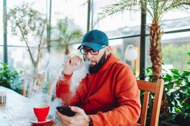 Průvodce aukro elektronické cigarety 2025 tipy, recenze a jak ušetřit při nákupu