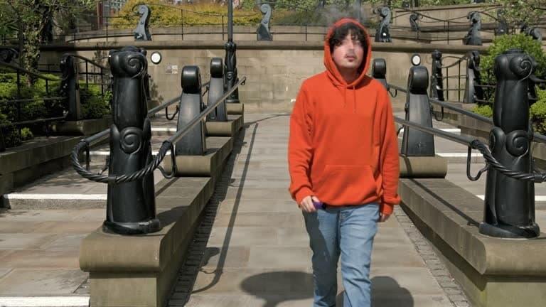 Elektronická cigareta mladá boleslav, nejlepší prodejci a servis v Mladá Boleslav