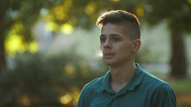 Průvodce pro začátečníky elektronická cigareta ijust s – recenze, tipy a nejlepší příslušenství