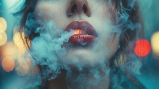 Kompletní průvodce elektronické cigarety hradec králové nejlepší obchody testy a praktické rady pro výběr