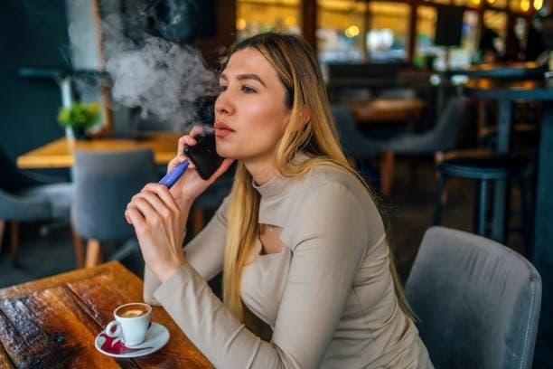 Kompletní průvodce aspire e cigareta 2025 s recenzemi, tipy na výběr a údržbu
