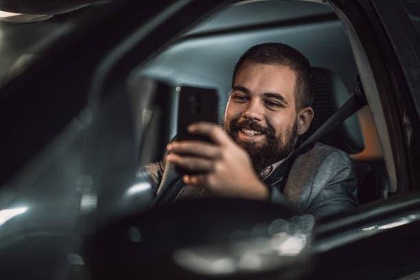 Kde koupit elektronická cigareta praha 4 a jak vybrat nejlepší modely