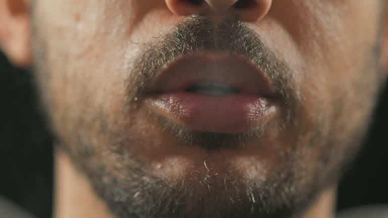 Jak vybrat elektronická cigareta chomutov průvodce místními obchody, recenze a praktické tipy