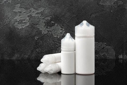 Jak vybrat cestlice elektronicke cigarety 2025 praktické tipy, recenze a úsporné triky