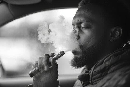 Kompletní průvodce elektronické cigarety ostrava - kde koupit, recenze obchodů, e-liquidy a srovnání cen