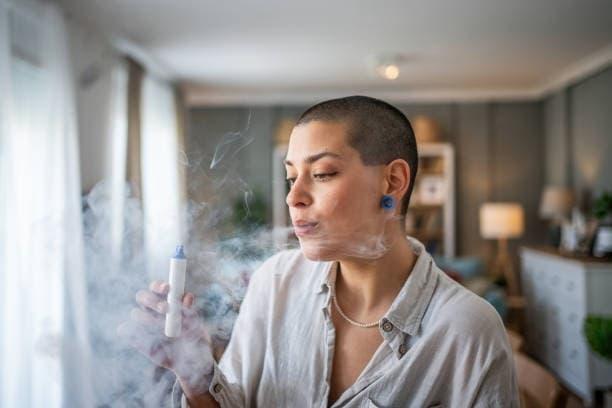 Kompletní průvodce elektronické cigarety olomouc 2025 kde koupit nejlepší ceny a recenze