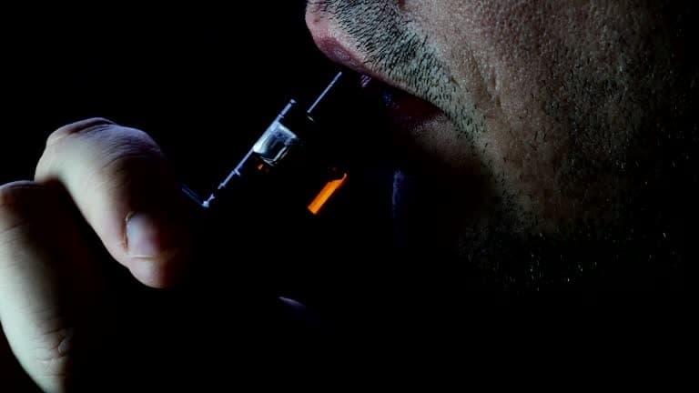 Kompletní průvodce druhy elektronických cigaret a tipy pro výběr správného modelu