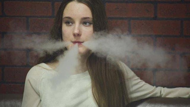 Nejlevnější náplně do elektronické cigarety: jak najít nejlevnější nabídky a ušetřit při každém nákupu