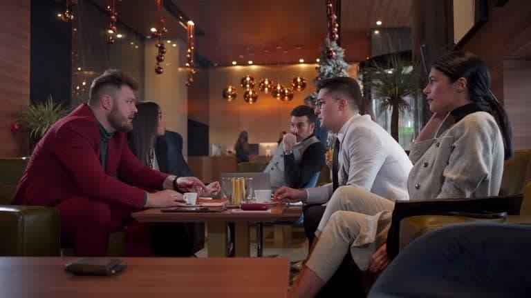 Kde koupit elektronická cigareta praha 4 tipy na obchody recenze a servis