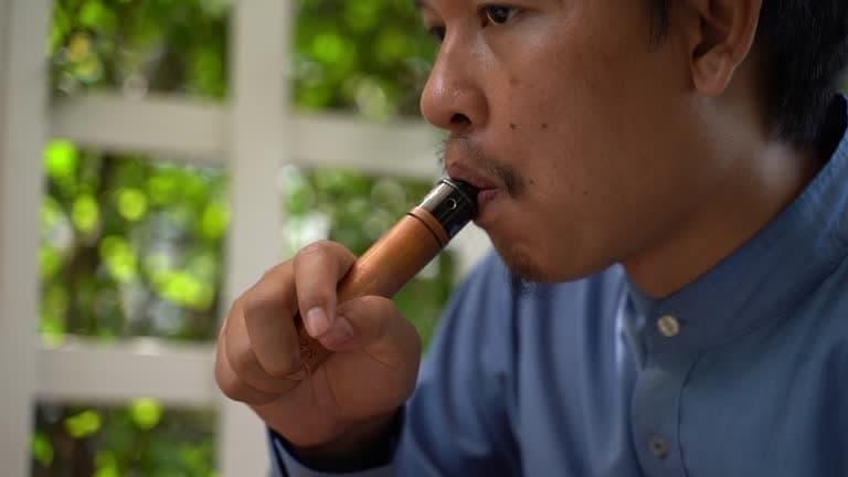 e cigareta návod krok za krokem a kompletní návod pro e uživatele a začátečníky