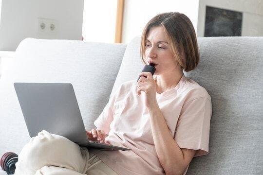 Aktualizovaný průvodce bezpečnost elektronických cigaret 2026 tipy, kontroly a mýty, které vám ušetří starosti