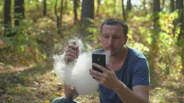Kompletní průvodce e cigarety kyjov - kde koupit, srovnání cen a recenze