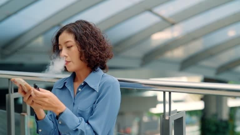 náplně do elektronické cigarety praha – průvodce nejlepšími obchody, cenami a výběrem příchutí