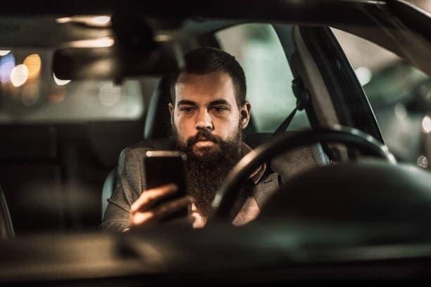 bat a elektronická cigareta - kompletní průvodce výběrem, recenze a tipy proč bat ovlivňuje chuť a výdrž