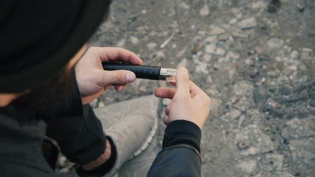 Kompletní průvodce elektronické cigarety olomouc 2025 kde koupit nejlepší ceny a recenze