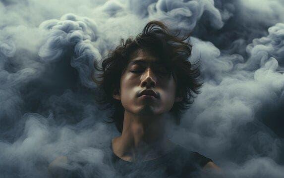 Co přinese zákaz elektronických cigaret 2025 pro prodejce, uživatele a veřejné zdraví