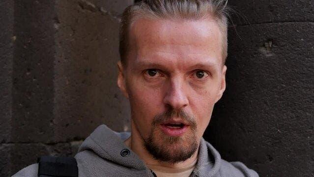 kde v karlových varech koupím elektronickou cigaretu a jak vybrat nejlepší prodejnu, ceny a tipy pro rok 2026