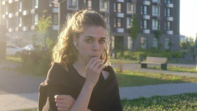 Kde nejvýhodněji koupit elektronickou cigaretu a jak vybrat správný model