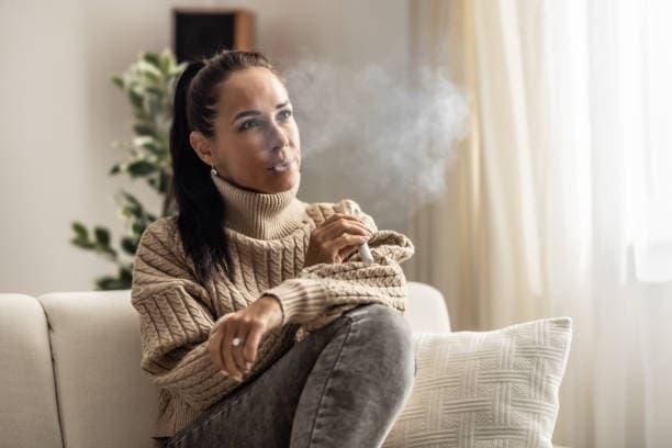 10 tipů jak vybrat ideální stojánek na e cigaretu pro každého