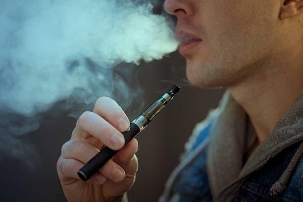 Kompletní recenze elektronická cigareta ibvape praktické tipy, cena a kde koupit