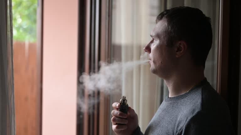 Průvodce elektronické cigarety karviná, kde nakoupit, recenze obchodů a tipy na nejlepší ceny