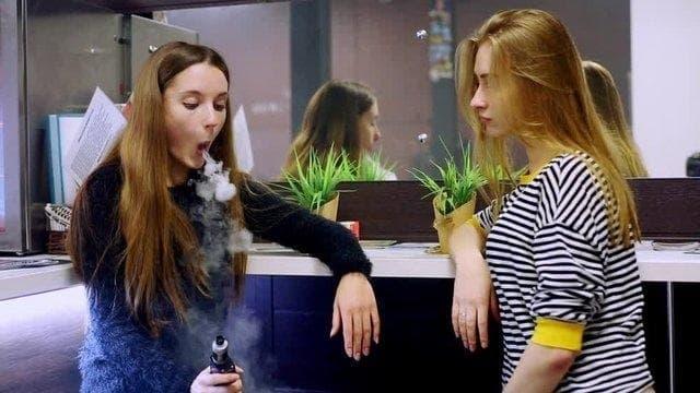 Kompletní průvodce e cigareta brno hybešova kde koupit recenze ceny a otevírací doba
