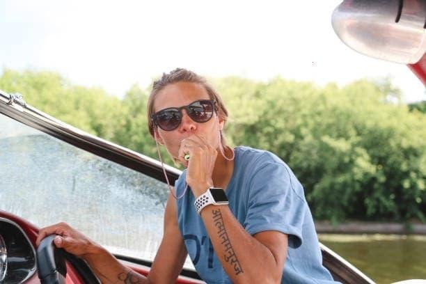 Nejnovější recenze elektronická cigareta ijust: jak vybrat i proč je ijust oblíbená u začátečníků