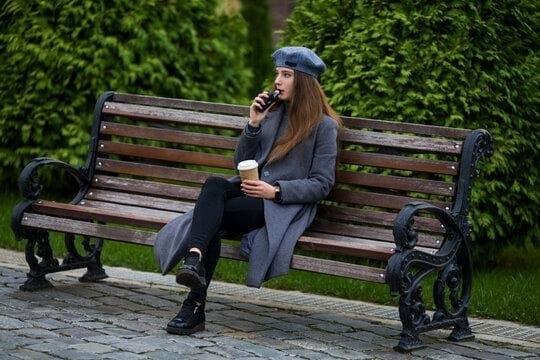 Průvodce nákupem elektronické cigarety opava nejlepší obchody e-liquidy a servis pro začátečníky