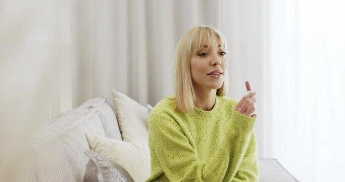 náplně do elektronických cigaret 2025 - průvodce výběrem, bezpečností, příchutěmi a nejlepšími značkami