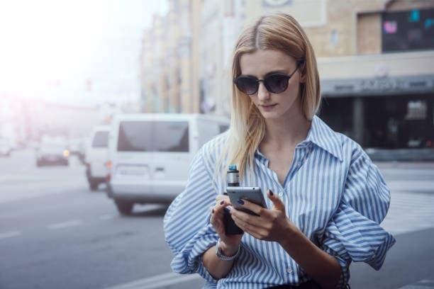 Užitečný průvodce kdy poznám že e-cigareta je nabitá a jak prodloužit její výdrž