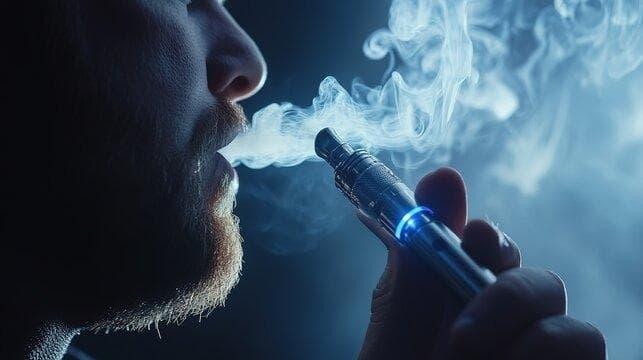 Praktický průvodce aio elektronická cigareta – recenze, srovnání modelů a tipy pro výběr