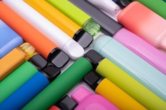 Aktuální nejlepší elektronická cigareta diskuze a tipy od zkušených uživatelů