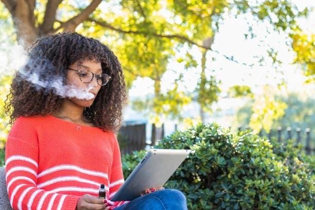 Průvodce výběrem aio elektronická cigareta s recenzemi a praktickými tipy