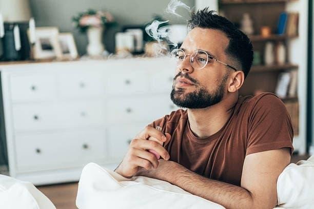 Praktický průvodce atomizer na elektronickou cigaretu mraky a nastavení pro maximální oblak