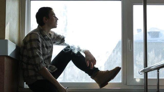 co je booster e cigarety - kompletní průvodce složením, dávkováním a bezpečností pro vapery 2026