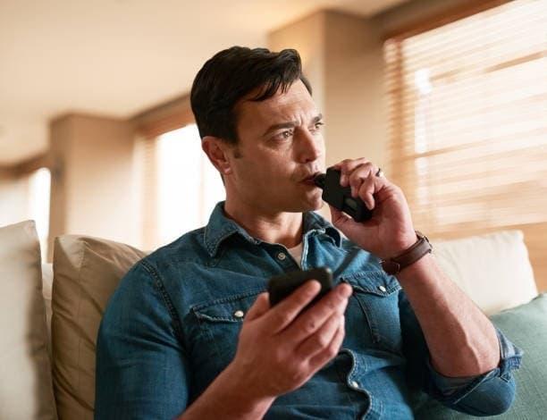 co je v e cigarete – obsah, nikotin, chemické látky a vliv na zdraví