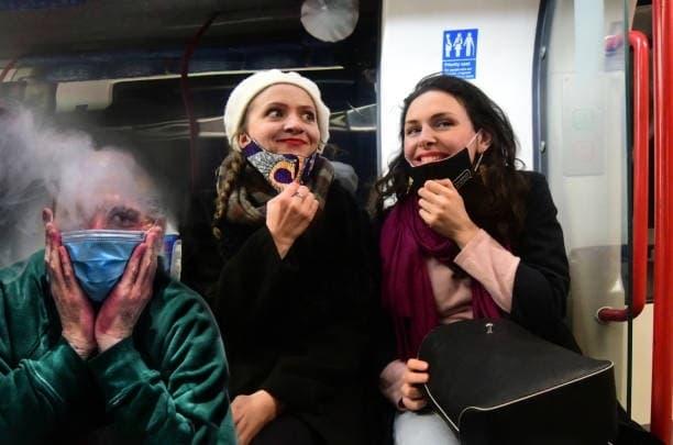 prodej elektronických cigaret pardubice praktický průvodce kde koupit nejlepší nabídky a srovnání cen