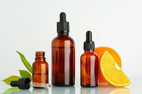 Elektronická cigareta bez nikotinu škodlivost, mýty a vědecké důkazy o rizicích