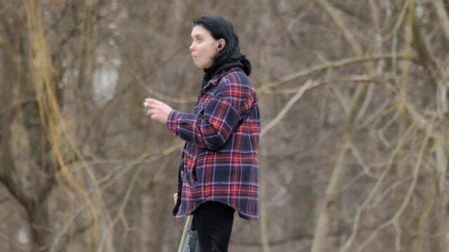 nové elektronické cigarety průvodce výběrem, recenze a tipy pro bezpečné používání