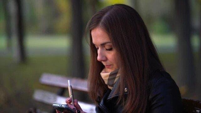 Nové pravidla celnice zakazane elektronicke cigarety a jak ovlivní dovozce a prodejce