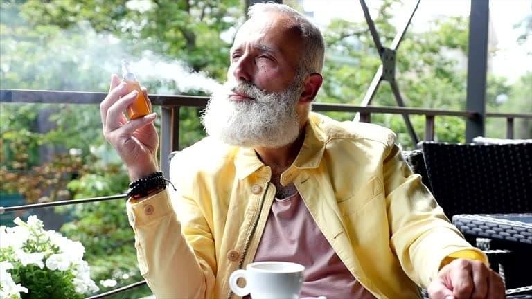 Praktický návod 2025 jakou koupit elektronickou cigaretu a které modely se opravdu vyplatí