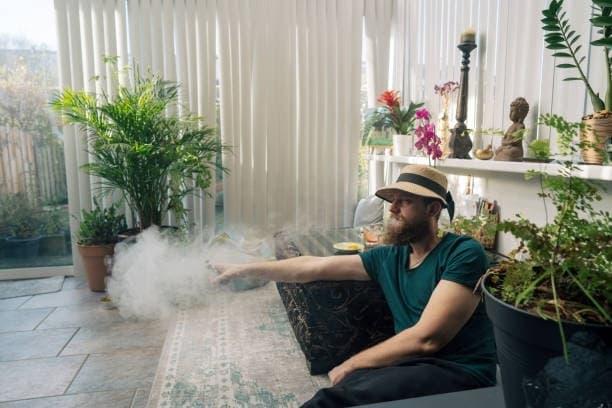 elektronická cigareta teplice průvodce nákupem kde koupit recenze modelů ceny a nejlepší prodejny v regionu