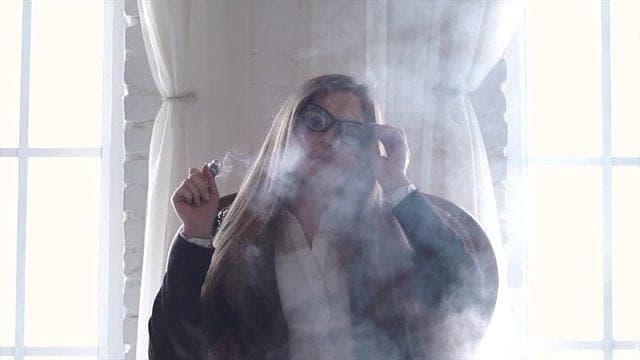 Průvodce elektronické cigarety zlín, kde koupit, recenze, tipy, servis a příslušenství