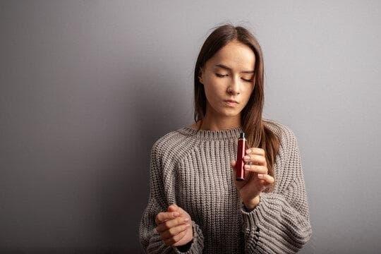 levné elektronické cigarety srovnání a tipy jak ušetřit při nákupu