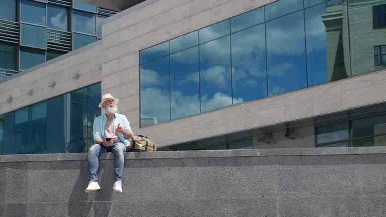 Kompletní průvodce bohumin elektronické cigarety kde nakoupit recenze prodejen a tipy pro vapery